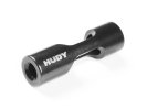 HUDY 106010 Drive Pin Replacement Tool Body