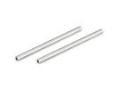 HUDY 102032 - HUDY Leading Bar (2)