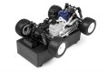 alt="HUDY 104300 - HUDY Micro Start-Box 1/18" title="HUDY 104300 - HUDY Micro Start-Box 1/18"