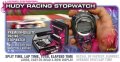 alt="HUDY 107860 - Ultimate Racing Stopwatch" title="HUDY 107860 - Ultimate Racing Stopwatch"