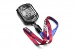 HUDY 107861 - Proffesional Racing Stopwatch XL Display