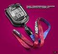 alt="HUDY 107861 - Proffesional Racing Stopwatch XL Display" title="HUDY 107861 - Proffesional Racing Stopwatch XL Display"