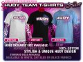 alt="HUDY 281046l - HUDY T-Shirt - Sky Blue (l)" title="HUDY 281046l - HUDY T-Shirt - Sky Blue (l)"