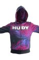 alt="HUDY 285502L - Sweater Hooded With Zipper - HD Graphics (L)" title="HUDY 285502L - Sweater Hooded With Zipper - HD Graphics (L)"