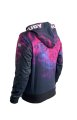 alt="HUDY 285502XL - Sweater Hooded With Zipper - HD Graphics (XL)" title="HUDY 285502XL - Sweater Hooded With Zipper - HD Graphics (XL)"