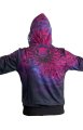 alt="HUDY 285502XL - Sweater Hooded With Zipper - HD Graphics (XL)" title="HUDY 285502XL - Sweater Hooded With Zipper - HD Graphics (XL)"