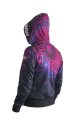 alt="HUDY 285502XXL - Sweater Hooded With Zipper - HD Graphics (XXL)" title="HUDY 285502XXL - Sweater Hooded With Zipper - HD Graphics (XXL)"