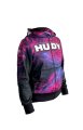 alt="HUDY 285502XXS - Sweater Hooded With Zipper - HD Graphics (XXS)" title="HUDY 285502XXS - Sweater Hooded With Zipper - HD Graphics (XXS)"