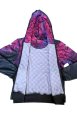 alt="HUDY 285502XXS - Sweater Hooded With Zipper - HD Graphics (XXS)" title="HUDY 285502XXS - Sweater Hooded With Zipper - HD Graphics (XXS)"