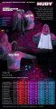 alt="HUDY 285502XXXXL - Sweater Hooded With Zipper - HD Graphics (XXXXL)" title="HUDY 285502XXXXL - Sweater Hooded With Zipper - HD Graphics (XXXXL)"