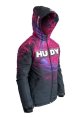 alt="HUDY 286500XS - Hudy Winter Thermal Jacket (XS)" title="HUDY 286500XS - Hudy Winter Thermal Jacket (XS)"
