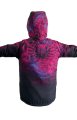 alt="HUDY 286500XXXL - Hudy Winter Thermal Jacket (XXXL)" title="HUDY 286500XXXL - Hudy Winter Thermal Jacket (XXXL)"