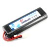 Intellect (IP-RW2S4200V6-60C-Deans) - 7.4V 60C 4200mah Lipo Battery