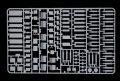 alt="Italeri 6423 - 1/35 Modern Battle Accessories" title="Italeri 6423 - 1/35 Modern Battle Accessories"