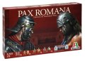 alt="Italeri 6115 - 1/72 PAX Romana Battle Set" title="Italeri 6115 - 1/72 PAX Romana Battle Set"
