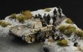 alt="Italeri 6186 - 1/72 Bastogne Siege Battle Set 80 Years Edition" title="Italeri 6186 - 1/72 Bastogne Siege Battle Set 80 Years Edition"