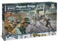 alt="Italeri 6194 - 1/72 Pegasus Bridge Airborne Assault D.Day 75 Annversary 1944-2019 Battle Set" title="Italeri 6194 - 1/72 Pegasus Bridge Airborne Assault D.Day 75 Annversary 1944-2019 Battle Set"