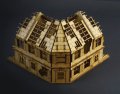 alt="Italeri 6186 - 1/72 Bastogne Siege Battle Set 80 Years Edition" title="Italeri 6186 - 1/72 Bastogne Siege Battle Set 80 Years Edition"