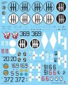 alt="Italeri 2516 - 1/32 Macchi MC.200 Saetta" title="Italeri 2516 - 1/32 Macchi MC.200 Saetta"