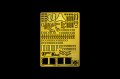 alt="Italeri 2516 - 1/32 Macchi MC.200 Saetta" title="Italeri 2516 - 1/32 Macchi MC.200 Saetta"