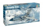 Italeri 2517 - 1/32 Tornado ECR