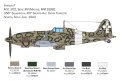 alt="Italeri 2518 - 1/32 MC.202 Folgore" title="Italeri 2518 - 1/32 MC.202 Folgore"