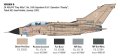 alt="Italeri 2521 - 1/32 Tornado GR.1 Desert Storm" title="Italeri 2521 - 1/32 Tornado GR.1 Desert Storm"