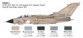 alt="Italeri 2521 - 1/32 Tornado GR.1 Desert Storm" title="Italeri 2521 - 1/32 Tornado GR.1 Desert Storm"