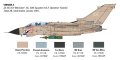 alt="Italeri 2521 - 1/32 Tornado GR.1 Desert Storm" title="Italeri 2521 - 1/32 Tornado GR.1 Desert Storm"