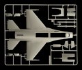 alt="Italeri 2654 - 1/48 F-16 Fighting Falcon" title="Italeri 2654 - 1/48 F-16 Fighting Falcon"