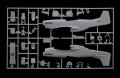 alt="Italeri 2743 - 1/48 P51 D/K Pacific Aces WWII" title="Italeri 2743 - 1/48 P51 D/K Pacific Aces WWII"