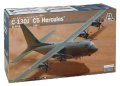 alt="Italeri 2746 - 1/48 Hercules C-130 J C5 RAF Special Edition" title="Italeri 2746 - 1/48 Hercules C-130 J C5 RAF Special Edition"