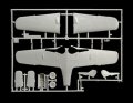 alt="Italeri 2751 - 1/48 FW 190 A-5 WWII" title="Italeri 2751 - 1/48 FW 190 A-5 WWII"