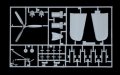 alt="Italeri 2756 - 1/48 F7F-3 Tigercat" title="Italeri 2756 - 1/48 F7F-3 Tigercat"