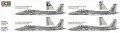alt="Italeri 2763 - 1/48 F-15E Strike Eagle Gulf War 25th Anniversary" title="Italeri 2763 - 1/48 F-15E Strike Eagle Gulf War 25th Anniversary"