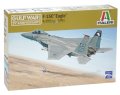 alt="Italeri 2763 - 1/48 F-15E Strike Eagle Gulf War 25th Anniversary" title="Italeri 2763 - 1/48 F-15E Strike Eagle Gulf War 25th Anniversary"