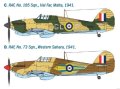 alt="Italeri 2768 - 1/48 Hurricane Mk.I Trop" title="Italeri 2768 - 1/48 Hurricane Mk.I Trop"