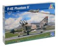 alt="Italeri 2770 - 1/48 F-4E Phantom II" title="Italeri 2770 - 1/48 F-4E Phantom II"