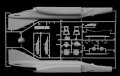 alt="Italeri 2781 - 1/48 F-4J Phantom II" title="Italeri 2781 - 1/48 F-4J Phantom II"