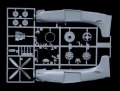 alt="Italeri 2788 - 1/48 Douglas A-1H Skyraider" title="Italeri 2788 - 1/48 Douglas A-1H Skyraider"