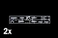 alt="Italeri 2807 - 1/48 Junkers JU-87B Stuka Battle of Britian 80th Anniversary" title="Italeri 2807 - 1/48 Junkers JU-87B Stuka Battle of Britian 80th Anniversary"