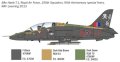alt="Italeri 2813 - 1/48 BAE Hawk T. Mk.I" title="Italeri 2813 - 1/48 BAE Hawk T. Mk.I"