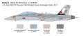 alt="Italeri 2824 - 1/48 EA-18G Growler" title="Italeri 2824 - 1/48 EA-18G Growler"