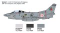 alt="Italeri 92645 - 1/48 Fiat G.91 R1/R3" title="Italeri 92645 - 1/48 Fiat G.91 R1/R3"