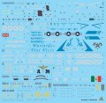 alt="Italeri 92810 - 1/48 F-35B Lightning II STOVL Version" title="Italeri 92810 - 1/48 F-35B Lightning II STOVL Version"