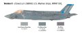 alt="Italeri 92810 - 1/48 F-35B Lightning II STOVL Version" title="Italeri 92810 - 1/48 F-35B Lightning II STOVL Version"