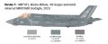 alt="Italeri 92810 - 1/48 F-35B Lightning II STOVL Version" title="Italeri 92810 - 1/48 F-35B Lightning II STOVL Version"