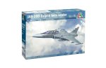Italeri 2664 - 1/48 JAS-39 Gripen Twin Seater