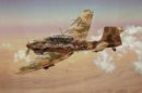 Italeri 1292 - 1/72 JU-87 B2 Stuka WWII Italeri 1292 - 1/72 JU-87 B2 Stuka WWII