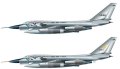 alt="Italeri 1142 - 1/72 B-58 Hustler" title="Italeri 1142 - 1/72 B-58 Hustler"